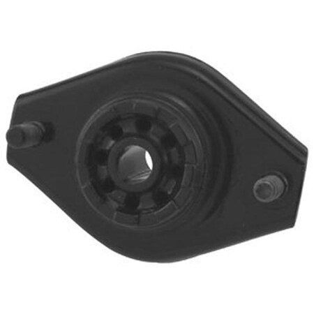 Kyb Strut Mount, SM5189 SM5189